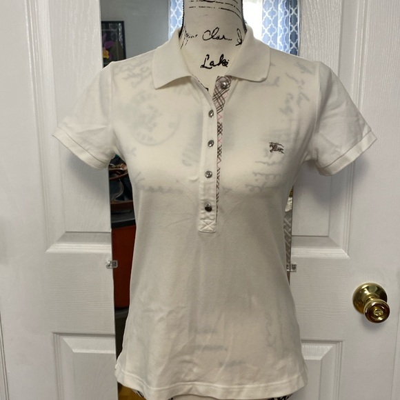 Tops - Picture 1 of 6